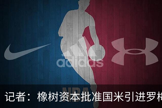记者：橡树资本批准国米引进罗梅罗，目标4000万欧完成交易