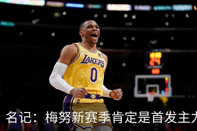 about image